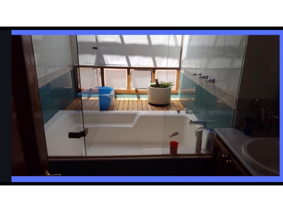 Casa en venta en El Libano, La Calera · foto 17 de 24
