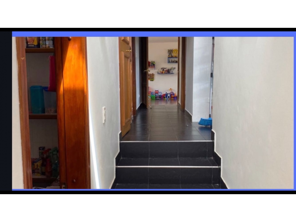 Casa en arriendo en El Libano, La Calera · foto 9 de 24
