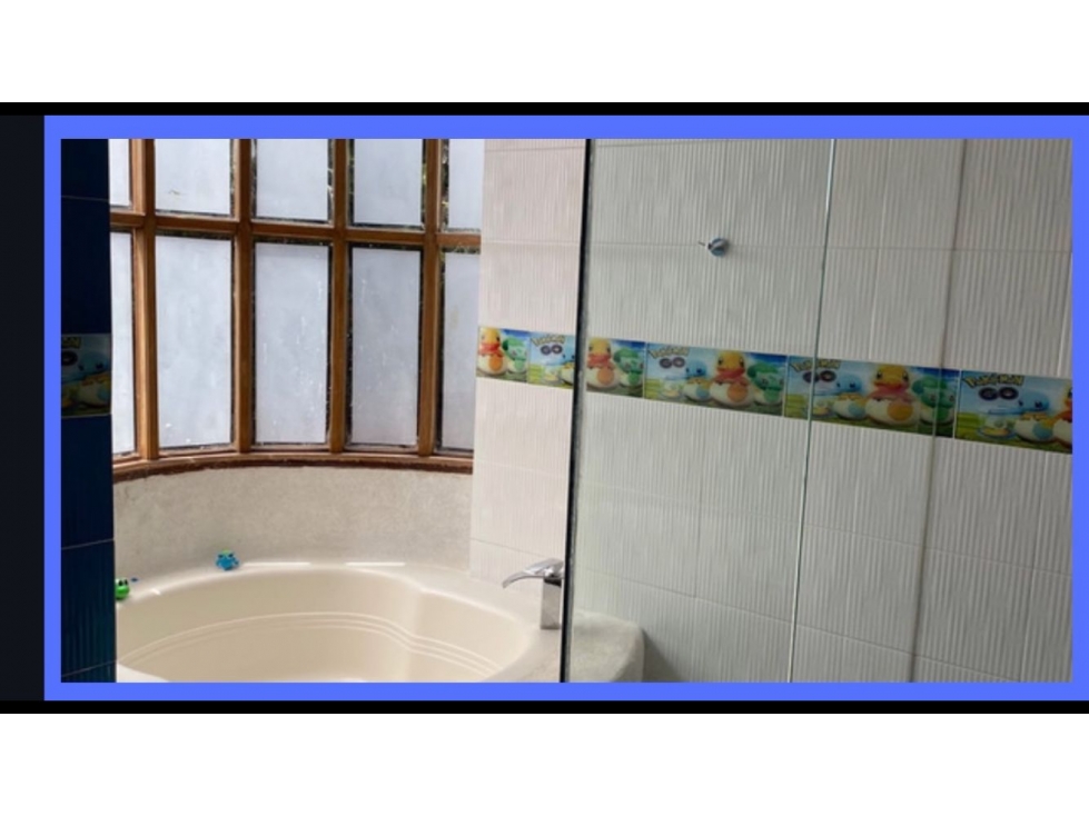 Casa en arriendo en El Libano, La Calera · foto 18 de 24