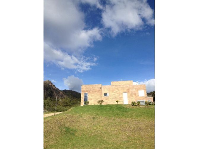 Casa en venta en El Hato, La Calera · foto 19 de 24