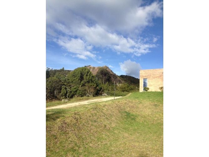 Casa en venta en El Hato, La Calera · foto 23 de 24