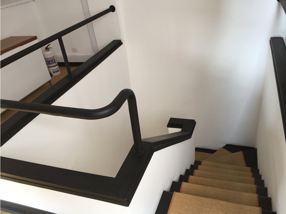 Casa en venta en Chapinero, Bogotá · foto 15 de 22