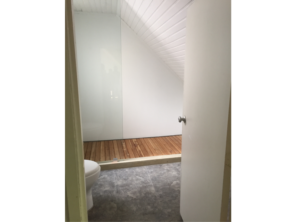 Casa en venta en Chapinero, Bogotá · foto 17 de 22