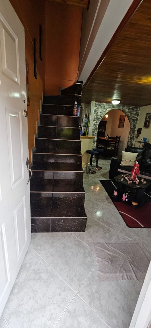 Casa de 3 alcobas en venta en Kasay De Los Venados Et. Ii, Bogotá, 60 m² · foto 4 de 24