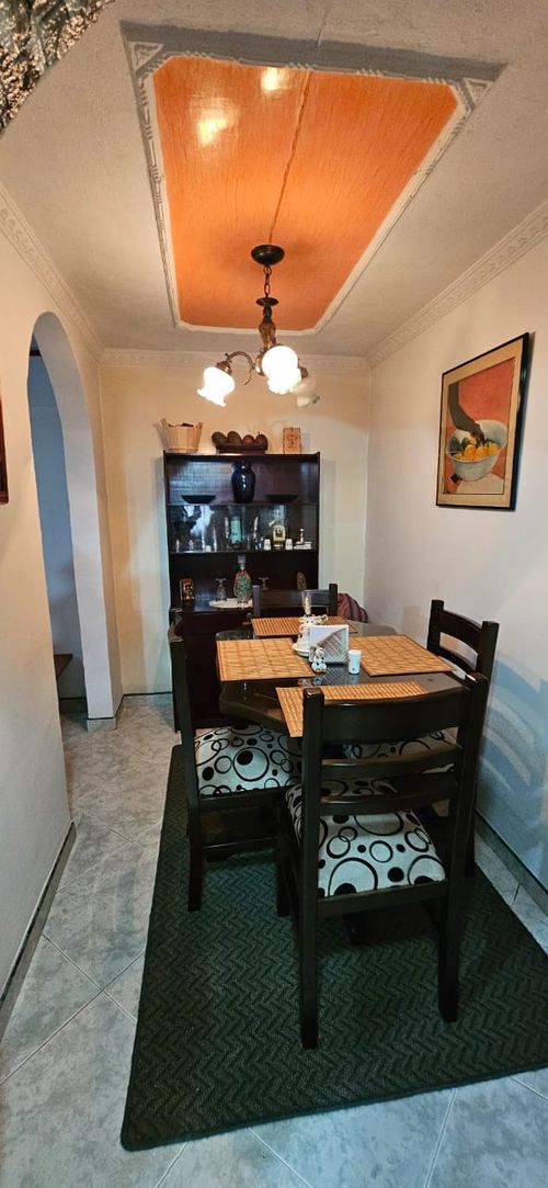 Casa de 3 alcobas en venta en Kasay De Los Venados Et. Ii, Bogotá, 60 m² · foto 6 de 24
