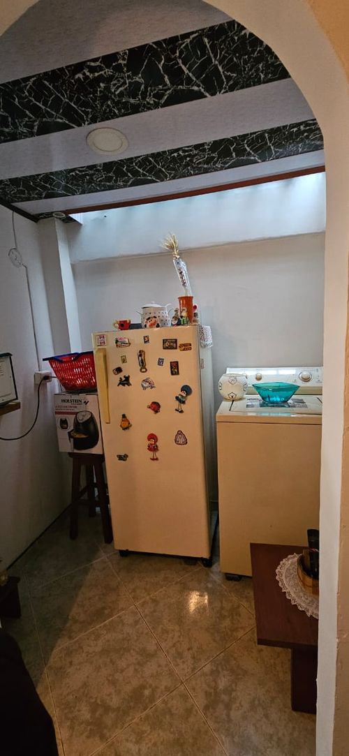 Casa de 3 alcobas en venta en Kasay De Los Venados Et. Ii, Bogotá, 60 m² · foto 7 de 24