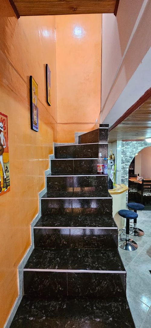 Casa de 3 alcobas en venta en Kasay De Los Venados Et. Ii, Bogotá, 60 m² · foto 9 de 24