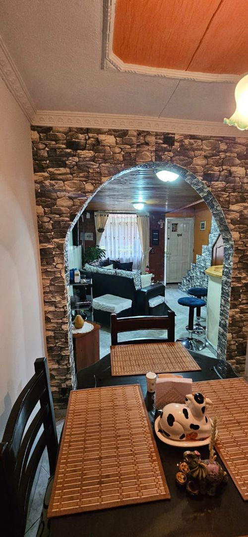 Casa de 3 alcobas en venta en Kasay De Los Venados Et. Ii, Bogotá, 60 m² · foto 11 de 24