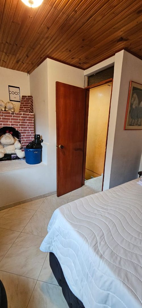 Casa de 3 alcobas en venta en Kasay De Los Venados Et. Ii, Bogotá, 60 m² · foto 13 de 24