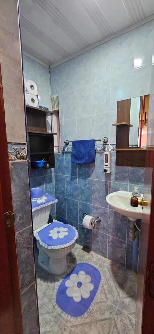 Casa de 3 alcobas en venta en Kasay De Los Venados Et. Ii, Bogotá, 60 m² · foto 15 de 24