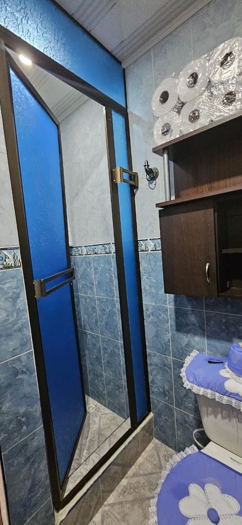 Casa de 3 alcobas en venta en Kasay De Los Venados Et. Ii, Bogotá, 60 m² · foto 16 de 24