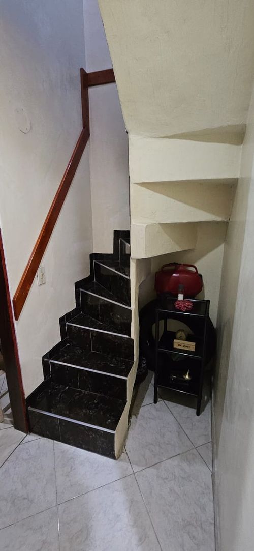 Casa de 3 alcobas en venta en Kasay De Los Venados Et. Ii, Bogotá, 60 m² · foto 17 de 24