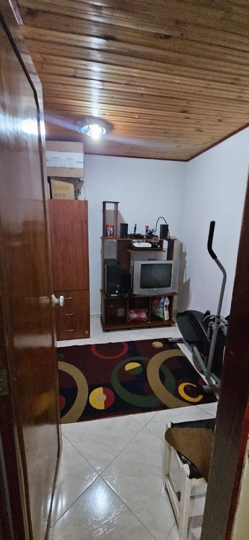 Casa de 3 alcobas en venta en Kasay De Los Venados Et. Ii, Bogotá, 60 m² · foto 18 de 24