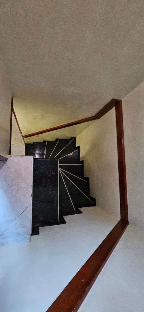 Casa de 3 alcobas en venta en Kasay De Los Venados Et. Ii, Bogotá, 60 m² · foto 22 de 24