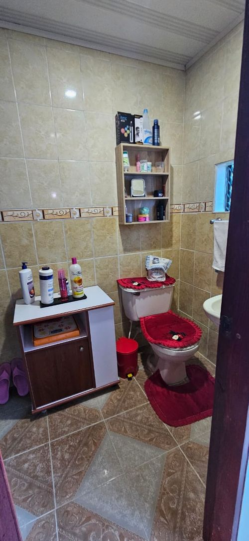 Casa de 3 alcobas en venta en Kasay De Los Venados Et. Ii, Bogotá, 60 m² · foto 23 de 24