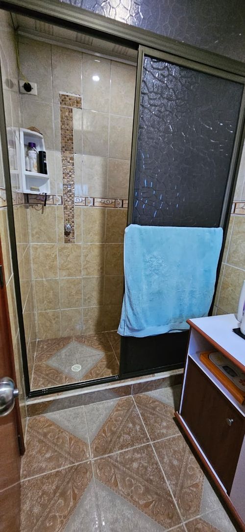 Casa de 3 alcobas en venta en Kasay De Los Venados Et. Ii, Bogotá, 60 m² · foto 24 de 24