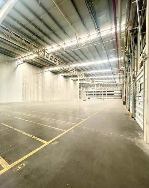 Bodega en arriendo en Centro Tocancipá, Tocancipá · foto 4 de 4