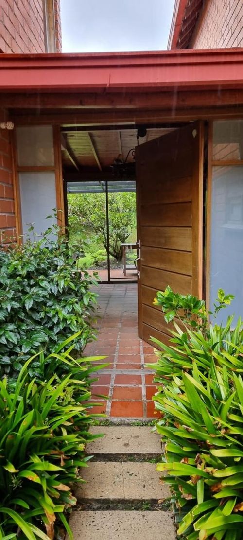 Casa de 4 alcobas en venta en El Retiro, 230 m² · foto 3 de 16