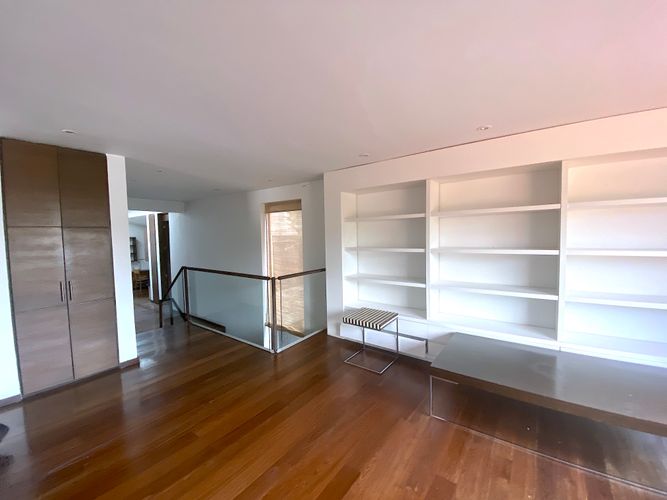 Casa de 3 alcobas en venta en Santa Ana Oriental, Bogotá, 560 m² · foto 8 de 24
