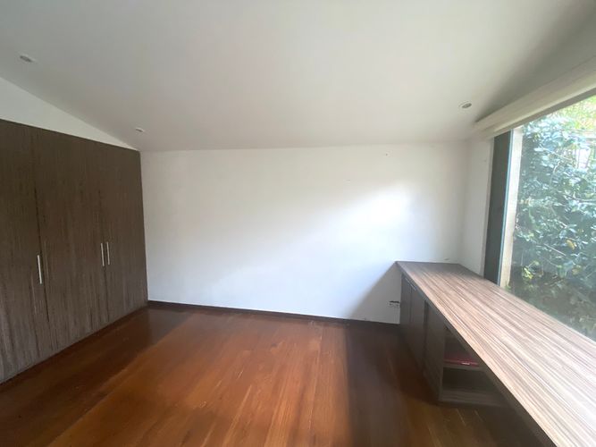 Casa de 3 alcobas en venta en Santa Ana Oriental, Bogotá, 560 m² · foto 9 de 24