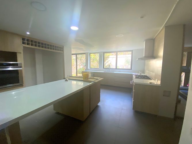 Casa de 3 alcobas en venta en Santa Ana Oriental, Bogotá, 560 m² · foto 11 de 24