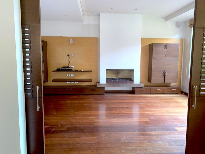 Casa de 3 alcobas en venta en Santa Ana Oriental, Bogotá, 560 m² · foto 12 de 24