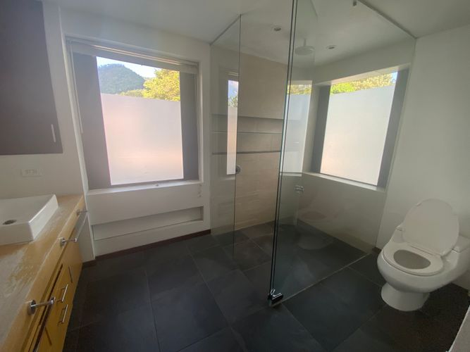 Casa de 3 alcobas en venta en Santa Ana Oriental, Bogotá, 560 m² · foto 14 de 24