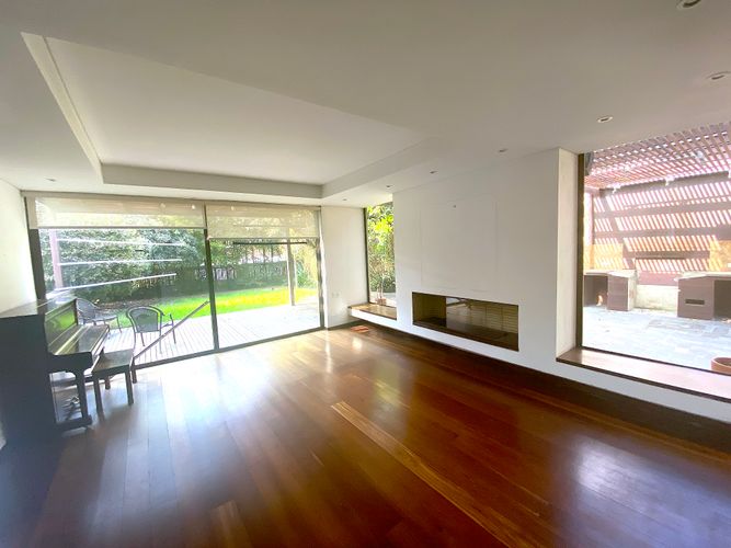 Casa de 3 alcobas en venta en Santa Ana Oriental, Bogotá, 560 m² · foto 16 de 24