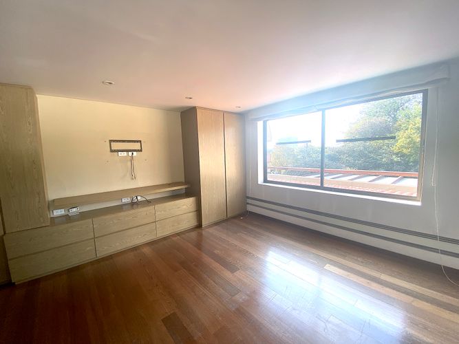 Casa de 3 alcobas en venta en Santa Ana Oriental, Bogotá, 560 m² · foto 19 de 24
