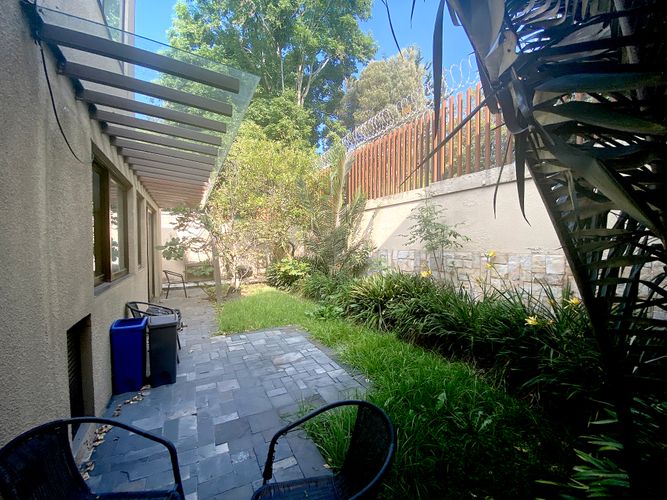 Casa de 3 alcobas en venta en Santa Ana Oriental, Bogotá, 560 m² · foto 20 de 24