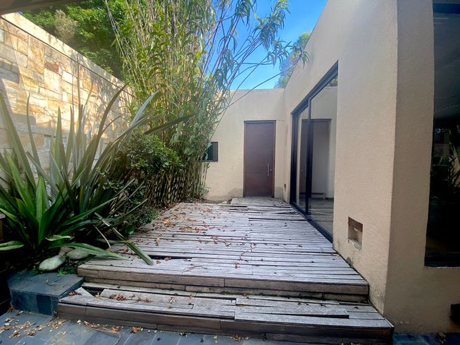 Casa de 3 alcobas en venta en Santa Ana Oriental, Bogotá, 560 m² · foto 21 de 24