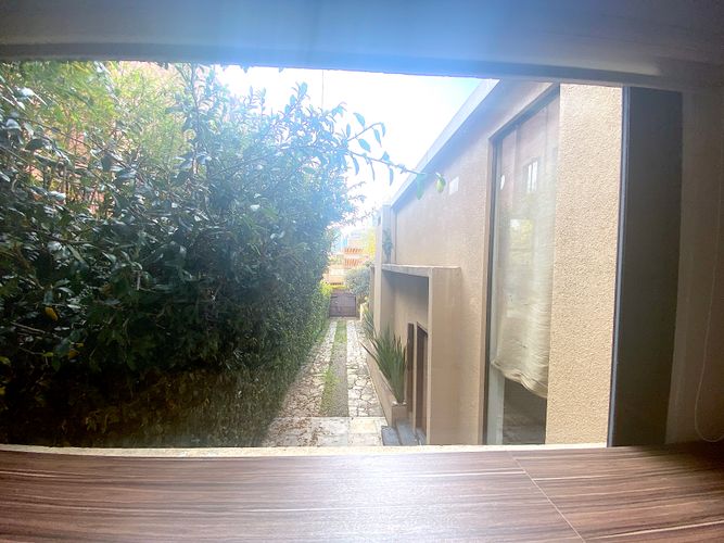 Casa de 3 alcobas en venta en Santa Ana Oriental, Bogotá, 560 m² · foto 22 de 24