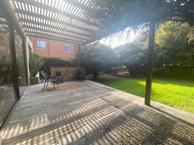 Casa de 3 alcobas en venta en Santa Ana Oriental, Bogotá, 560 m² · foto 24 de 24