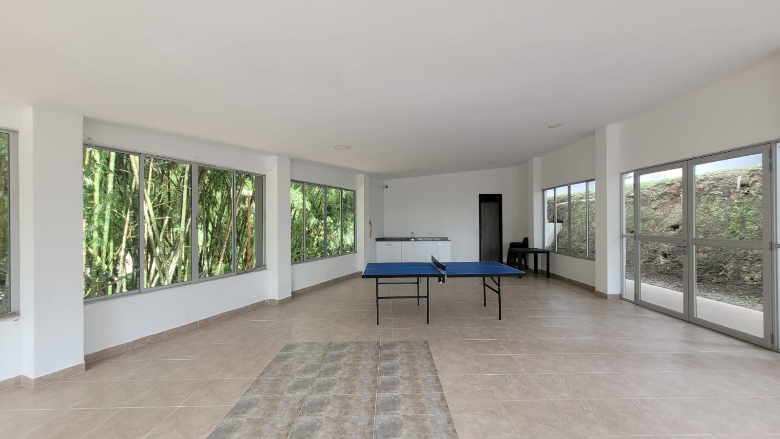 Apartamento en venta en Zona Industrial La Rosa, Dosquebradas · foto 9 de 9