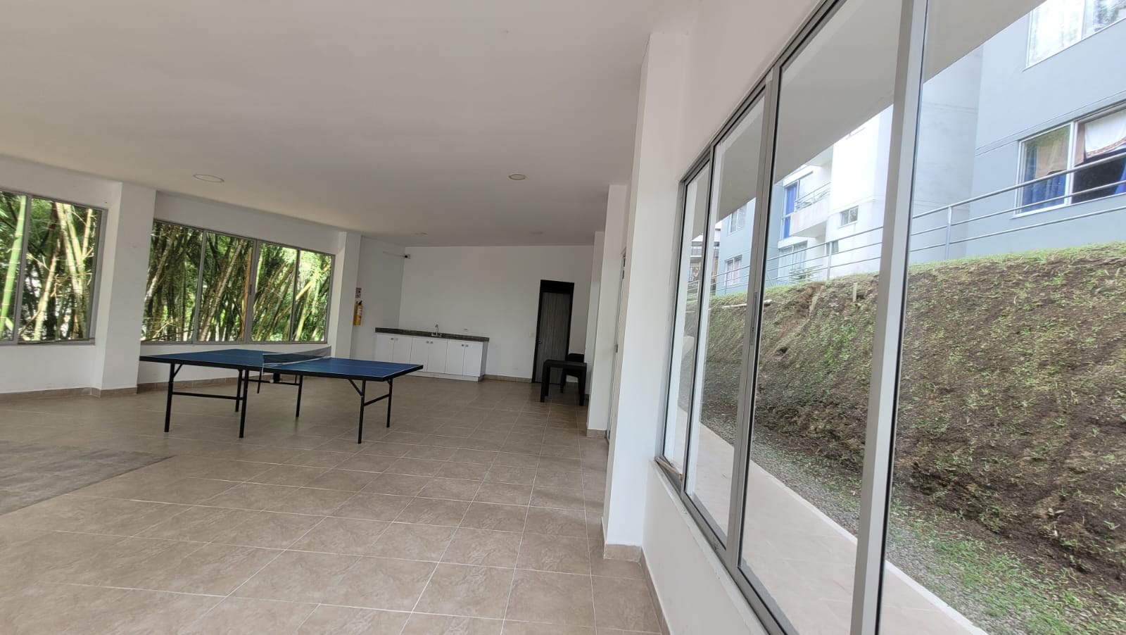 Apartamento en venta en Zona Industrial La Rosa, Dosquebradas · foto 8 de 9