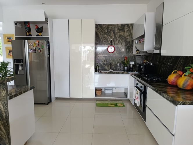 Casa de 13 alcobas en venta en Cerritos, Pereira, 1004 m² · foto 7 de 24