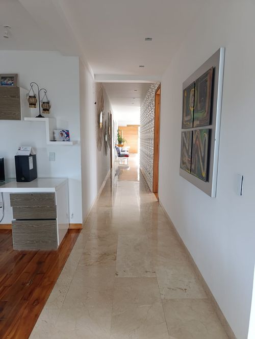 Casa de 13 alcobas en venta en Cerritos, Pereira, 1004 m² · foto 12 de 24