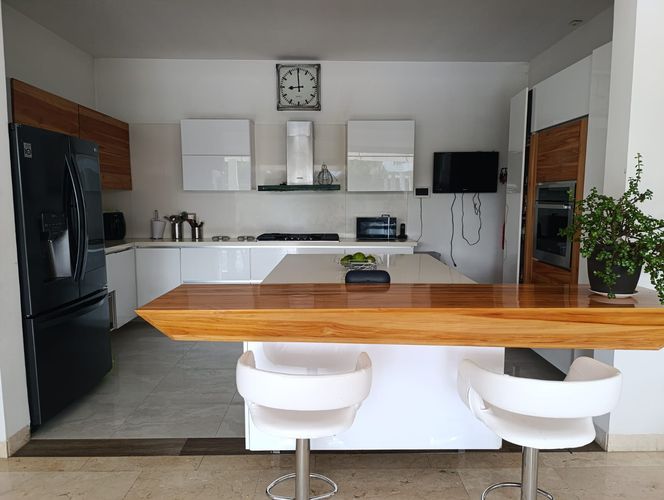 Casa de 13 alcobas en venta en Cerritos, Pereira, 1004 m² · foto 13 de 24