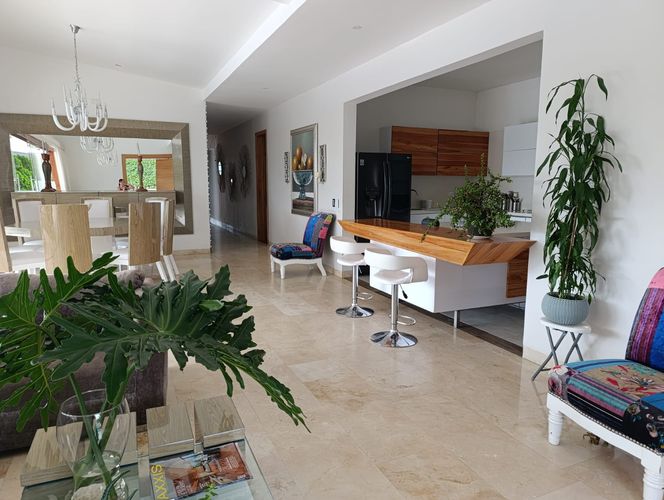 Casa de 13 alcobas en venta en Cerritos, Pereira, 1004 m² · foto 15 de 24
