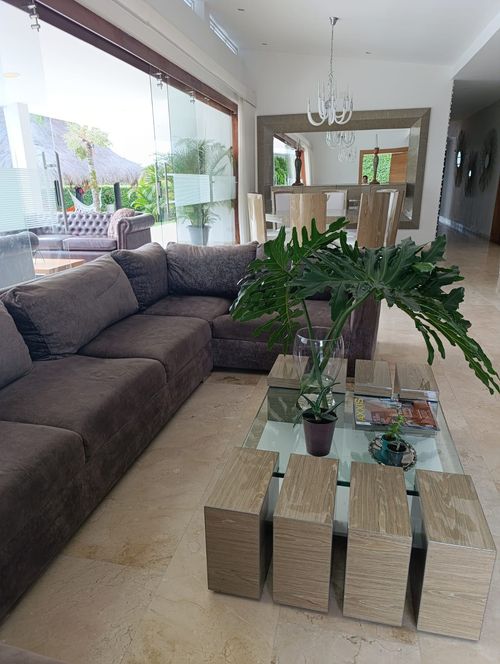 Casa de 13 alcobas en venta en Cerritos, Pereira, 1004 m² · foto 16 de 24