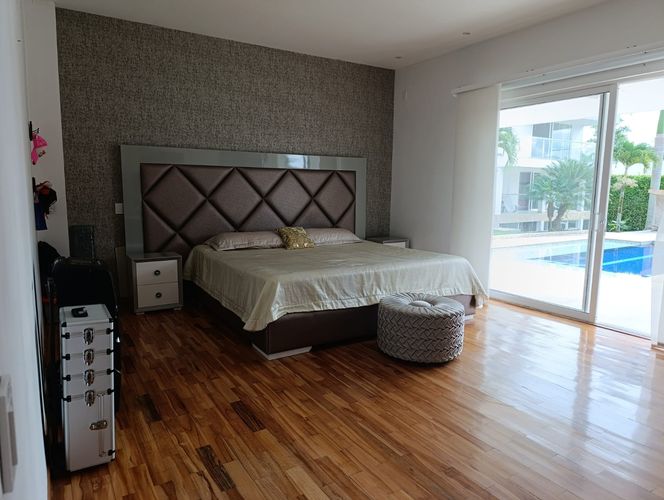 Casa de 13 alcobas en venta en Cerritos, Pereira, 1004 m² · foto 17 de 24