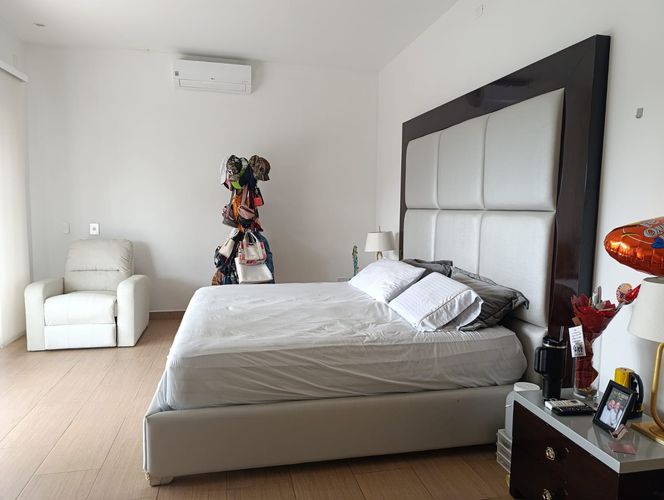Casa de 13 alcobas en venta en Cerritos, Pereira, 1004 m² · foto 18 de 24