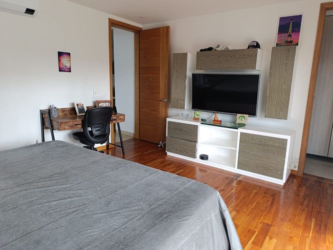 Casa de 13 alcobas en venta en Cerritos, Pereira, 1004 m² · foto 19 de 24