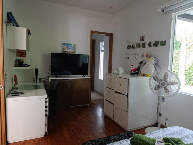 Casa de 13 alcobas en venta en Cerritos, Pereira, 1004 m² · foto 22 de 24