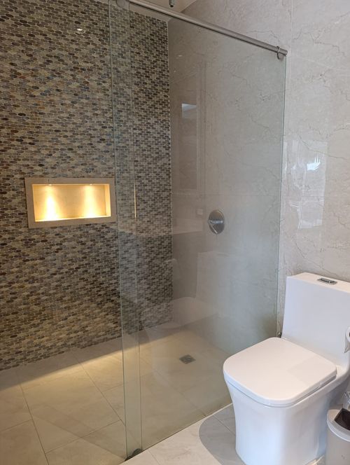 Casa de 13 alcobas en venta en Cerritos, Pereira, 1004 m² · foto 23 de 24