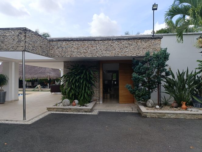 Casa de 13 alcobas en venta en Cerritos, Pereira, 1004 m² · foto 24 de 24