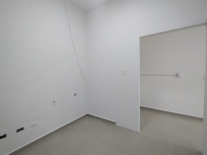 Local en arriendo en Andalucia, Barranquilla, 57 m² · foto 13 de 15
