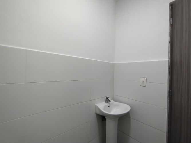 Local en arriendo en Andalucia, Barranquilla, 57 m² · foto 15 de 15