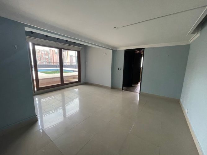 Apartamento de 5 alcobas en venta en Estadio, Medellín, 500 m² · foto 17 de 24