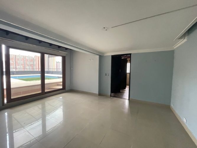 Apartamento de 5 alcobas en venta en Estadio, Medellín, 500 m² · foto 18 de 24